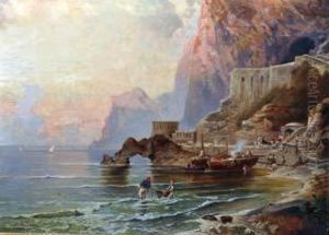 Capri