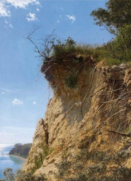 Bord De Mer - view 1