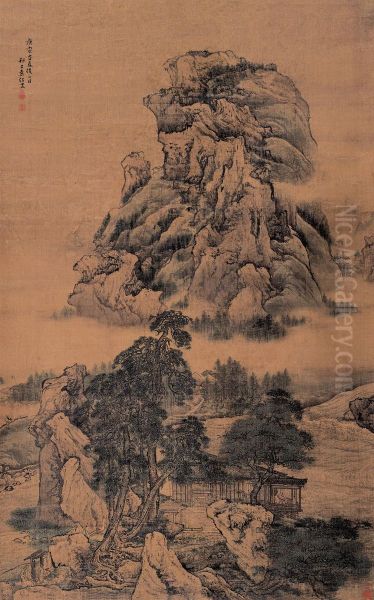 Auction Name - view 1