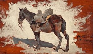 Caballo