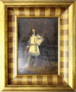 El Diplomatico