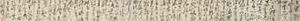 Seven-character Poems In Cursive Script by Zhan Jingfeng