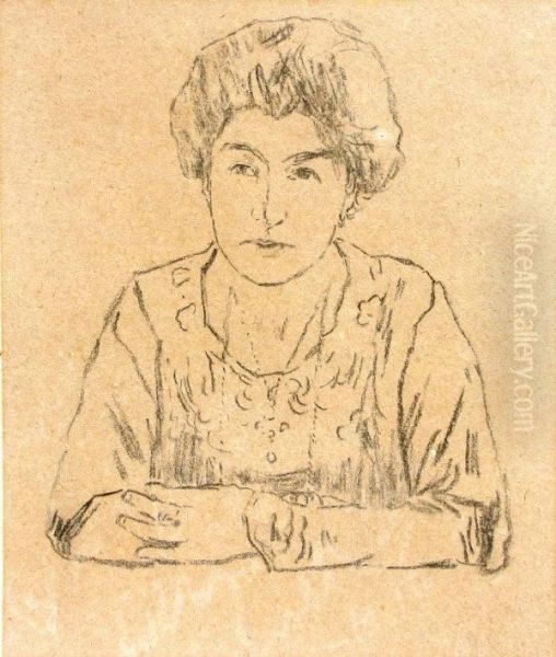 Isabella Bowser - view 1