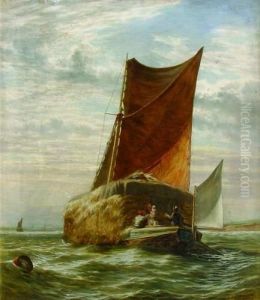 Le Transport Du Fourrage Le Transport Du Fourrage