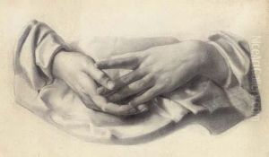 Study Of Hands