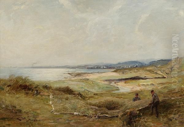 Largo - view 1