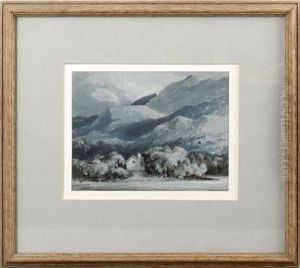 Dinas Cottage, Killarney