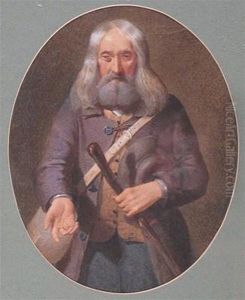 The Gamekeeper