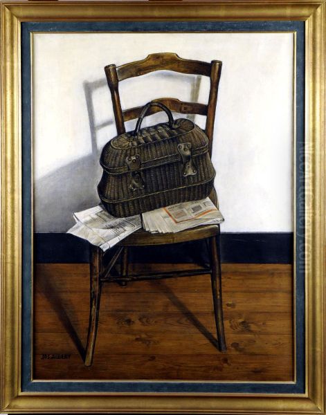 Le Panier - view 1