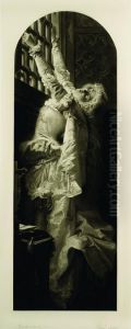 Lady Jane Grey Lady Jane Grey