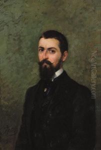 Ritratto Di Nobiluomo