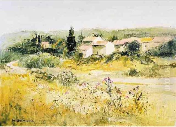Untitled - view 1