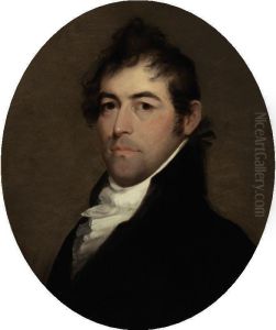 Dr. William Hall Richardson