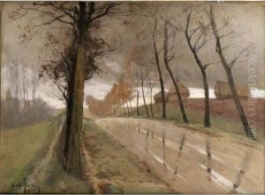 Le Chemin thumbnail