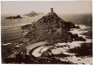 La Corse