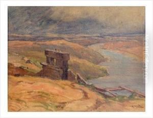 L'ecluse