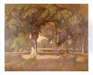 Le Parc