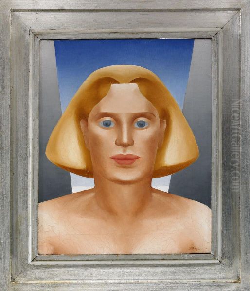 Stella - view 1