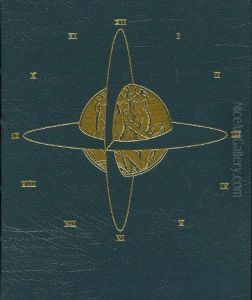 Ulysses by James Joyce