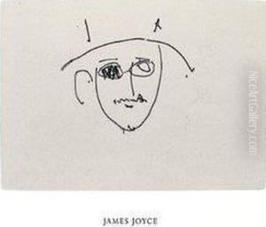 Ulysses by James Joyce