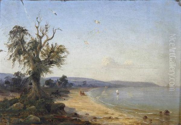 Motiv Beizoppot-danzig - view 1