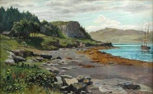 The Sound Of Kerry