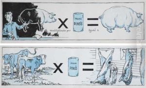 Polvos Pinos