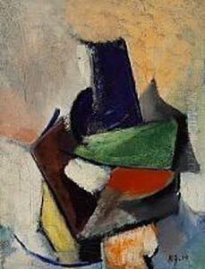 Composition Composition