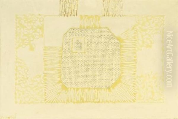Untitled - view 1