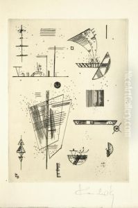 Kandinsky