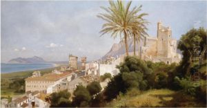 Terracina
