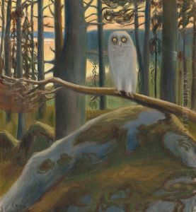 Anowl