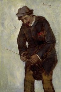 Tuning by Mor Karvaly