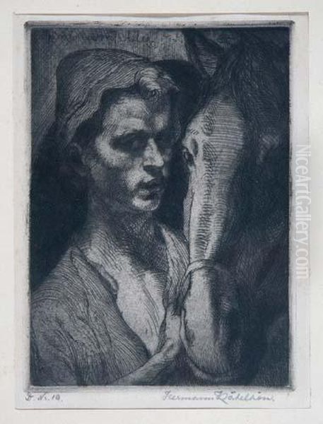 Untitled - view 1