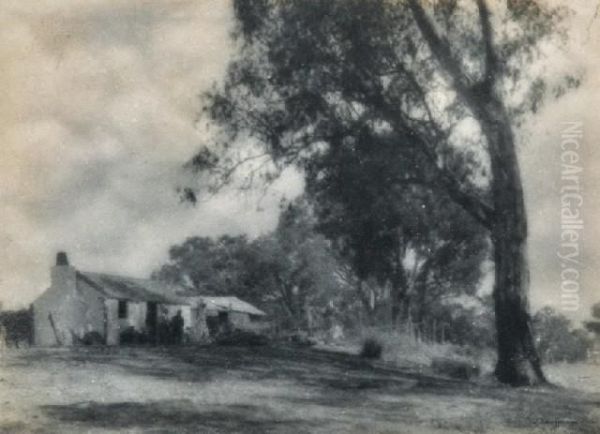 Out Of The 
Past Silver - view 1