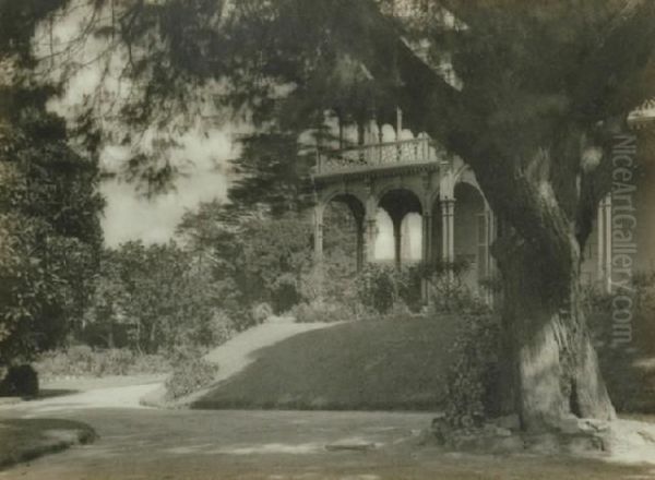 Untitled - view 1