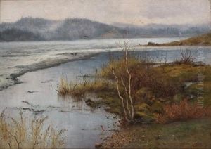 Late Autumn