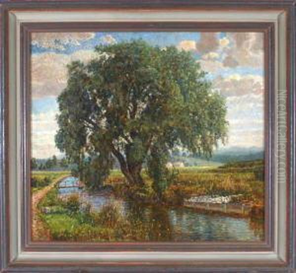 Onhe Titel - view 1