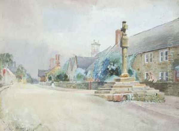British - view 1