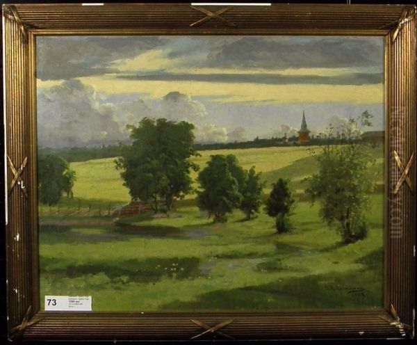 Untitled - view 1