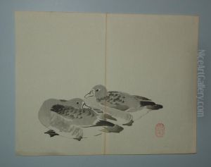 A Sujets D'animaux