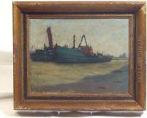 Untitled Untitled