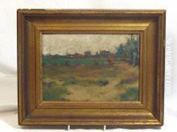 Untitled - view 1