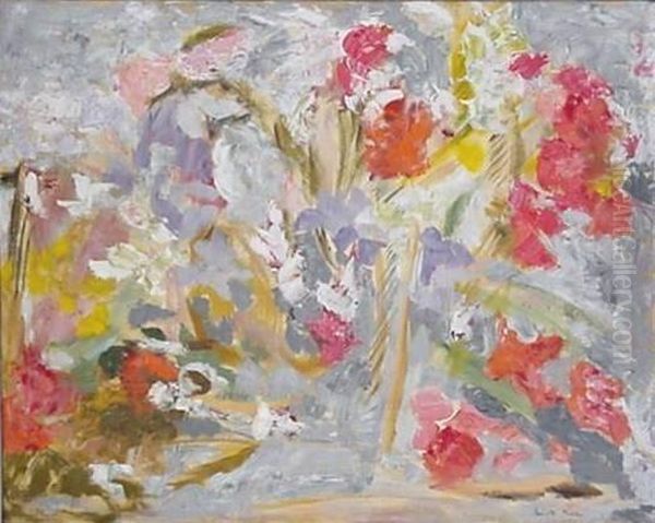 Untitled - view 1