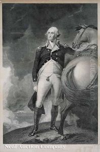 Washington Washington