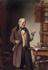 Jugenderinnerungen by Hermann Kern