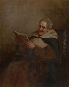 The Rare Edition by Henry Wright Kerr