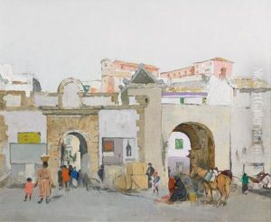 Porto Ferrajo, Elba