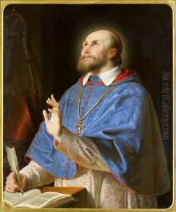 Szaleziai Szent Ferenc Genfi Pospok,1865