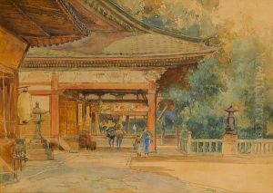 Early 20th Century